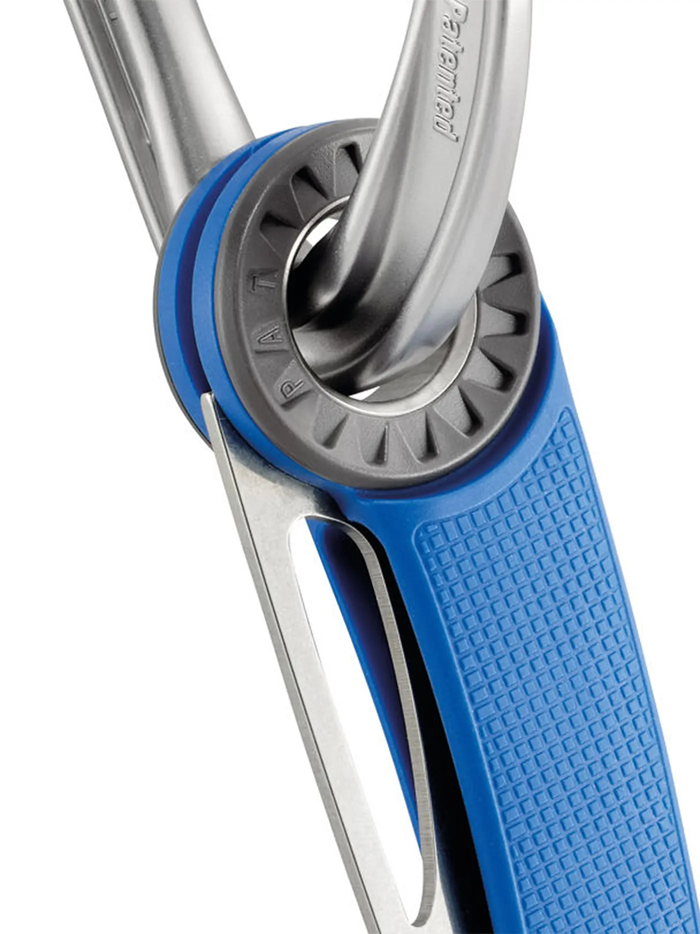 PETZL | Messer Spatha | 